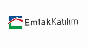 Emlak Katılım’a uluslararası 