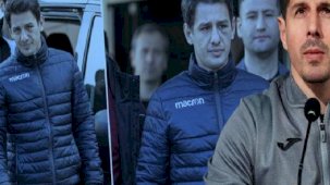 Emre Belözoğlu'ndan Halil Umut Meler'e olay cevap: Bir şey yapmak istesem beni kimse durduramaz!