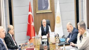 ‘En ağır şekilde intikam alıyoruz’