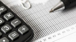 Enflasyon düzeltmesinin detayları açıklandı