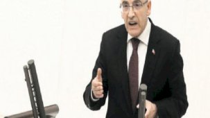 ‘Enflasyonu kalıcı olarak düşüreceğiz’