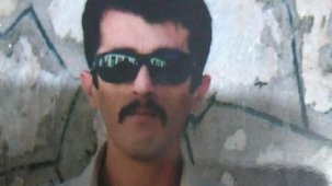 Enişte cinayetinde taciz iddiası: Benden vazgeçmesi için 'evleniyorum' diye mesaj attım