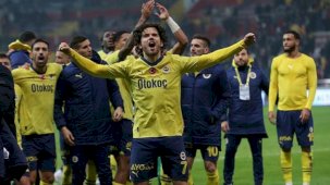 Ercan Güven, Kayserispor maçı sonrası Fenerbahçeli yıldıza sert çıktı: Veda maçı bu! Topu ayağında bile tutamıyor