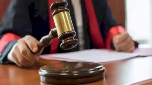 Erkek çocuğa istismar sanığı TIR şoförünün cezası belli oldu