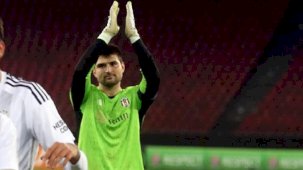 Ersin Destanoğlu'dan eleştirilere cevap geldi!