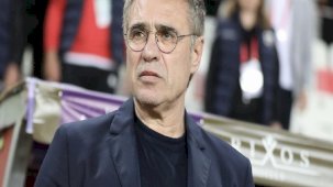 Ersun Yanal'dan Fred ve Mert Hakan yorumu: Haksızlık