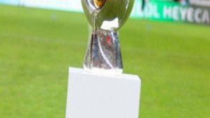 Ertelenen Süper Kupa finali dünya basınında yer buldu