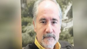 Eşikteki kadınların hayata rövaşatası