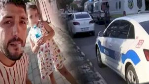 Eşini 38, baldızını 22 kez bıçaklayarak öldürdü! Mahkemede şoke eden sözler