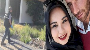 Eşini ağır yaralayan sanığın 7,5 yıla inen cezasına bakanlık avukatından itiraz