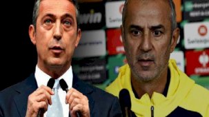 Eski Beşiktaşlı, Fenerbahçe yolunda! Transfer görüşmeleri başladı