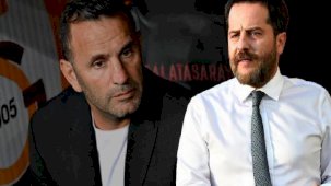 Eski Beşiktaşlı, Galatasaray yolunda! Transfer için tek şart sundu