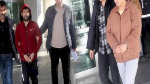 Eski damat-kayınpeder kavgasında 1 kişi daha gözaltına alındı