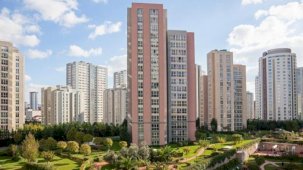 Ev sahibi ihtarname gönderdi! Dava reddedildi, işte gerekçesi