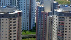 Ev sahibi ve kiracılar dikkat: 10 bin TL olan kira 20 bin liraya çıkarıldı