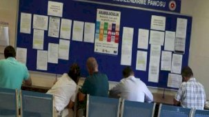 Ev sahibi ve kiracılar dikkat: 42 bin anlaşma gerçekleşti! Yeni ücret tarifesi belli oldu