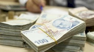 Evde bakım yardımı hesaplara yatırılmaya başlandı