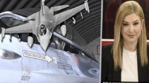 F-16 sürecinde son durum ne? İşte Ankara kulislerinde konuşulanlar