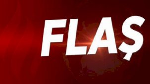 Fahiş fiyat ve stokçulukla mücadele! 309 işlemeye dev ceza