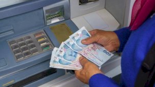 FAST limiti değişti: 50 bin TL'ye yükseltildi