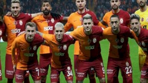 Fatih Akyel'den Karagümrük maçı sonrası yıldız oyuncuya övgü: Galatasaray'ın lokomotifi!