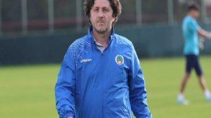 Fatih Tekke: Beşiktaş’ın durumu ortada, bunu değerlendirebiliriz