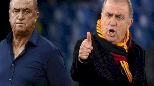 Fatih Terim sürprizi! Panathinaikos ile 1.5 yıllığına anlaşmaya vardı