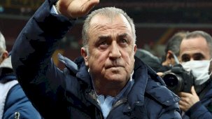 Fatih Terim, Yunanistan'a gidiyor! İşte görüştüğü takım