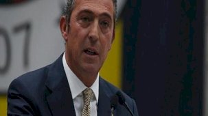 Fenerbahçe Başkanı Ali Koç: Utanç verici rakamlarla derbi bitirdik! Olacak iş değil