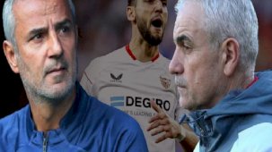 Fenerbahçe ve Beşiktaş yarışa girdi! Ayrılık fikrine sıcak bakıyor