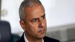 Fenerbahçe'de İsmail Kartal'dan Okan Buruk'a yanıt! 'Boey ve Torreira atılmalıydı'