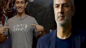 Fenerbahçe'de İsmail Kartal'ın Suudi Arabistan'daki tercihi Miguel Crespo!