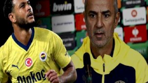 Fenerbahçe'de Joshua King'e Premier Lig kancası! İşte istenen bonservis bedeli