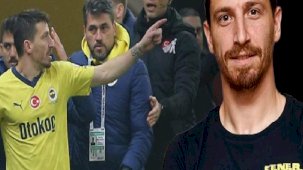 Fenerbahçe'de Mert Hakan Yandaş kararı! İşte takımdaki geleceği