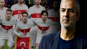 Fenerbahçe'de milli yıldızdan ayrılık kararı! Yönetim transfer için izin verdi