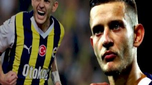 Fenerbahçe'de Sebastian Szymanski'ye Avrupa devleri talip! İşte Fenerbahçe'nin istediği bonservis