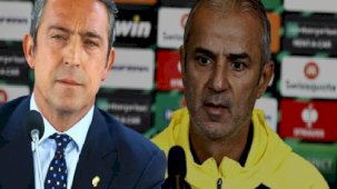 Fenerbahçe'den dev bedelle ayrılmıştı! Menajeri mesaj gönderdi: Geri getirebilirim