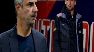 Fenerbahçe'den İngiltere çıkarması! Transfer için sürpriz görüşme