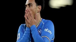 Fenerbahçe'ye Eljif Elmas piyangosu! Yeni takımı belli oldu