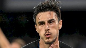 Fenerbahçe'ye piyango vurdu! Elif Elmas, Leipzig'le anlaştı