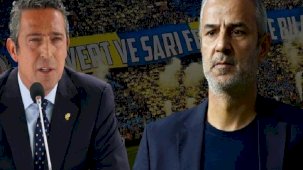 Fenerbahçe'ye transfer piyangosu! Yunanistan'dan talip çıktı