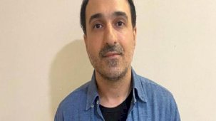 FETÖ elebaşının yeğeni Selman Gülen hakim karşısında