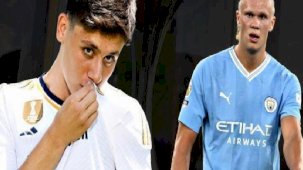 FIFA açıkladı! Kulüpler Dünya Şampiyonası'nın yeni formatı belli oldu