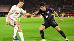 FIFA açıkladı! Menajerlere 888 milyon dolarlık dev ödeme