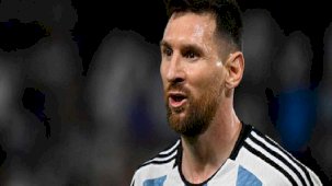 FIFA The Best'te finalistler belli oldu!