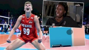 Filenin Sultanları hayallerini yıktı! İtalyan belgeselinde Türkiye itirafı: Yakalanamazdı