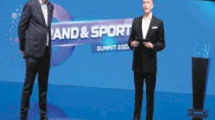 Fileye adanmış ödüller sahiplerini buldu!