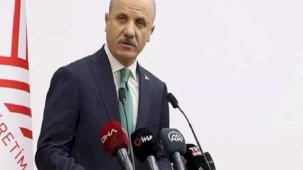 Filistin'i destekleyen akademisyenlere baskı! YÖK Başkanı'ndan açıklama geldi