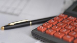 Finansal hizmetler güven aralık ayında yükseldi