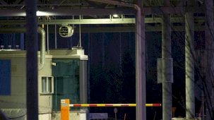 Finlandiya'dan flaş Rusya kararı! Sınırlar yeniden kapatılıyor